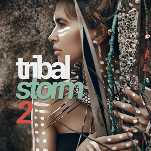 Two On The Moon (Original Mix)