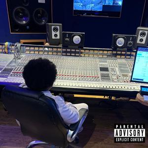 Reminiscin' (feat. Kyng Kane) (Explicit)