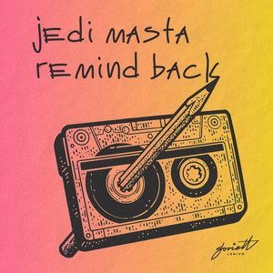 remind back (Explicit)