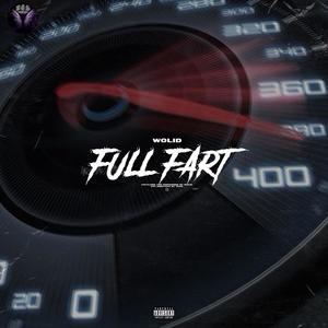 Full fart (Explicit)