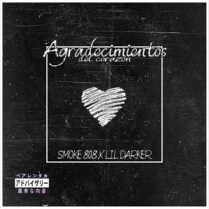 Agradecimientos Del Corazón (Explicit)