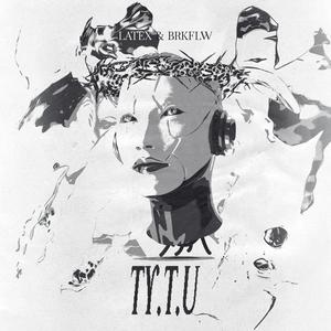 Eternal Return (feat. AYEGY) (Remix)