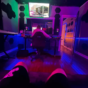 Seen a 10 (Explicit)