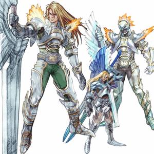 lost cathedral (feat. zaeveryrare) (Explicit)