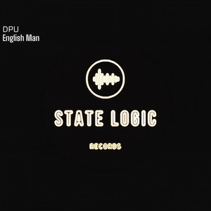 English Man (Original Mix)