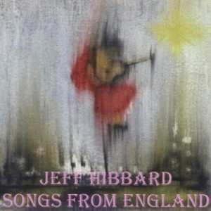 Songs From England