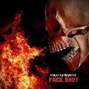 FACE SHOT (Explicit)