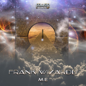 Me (Remix)