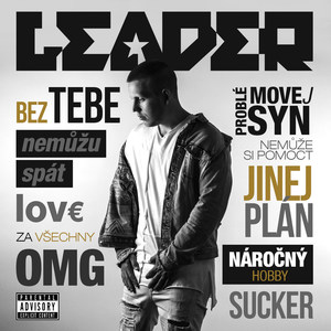 Leader (Explicit)