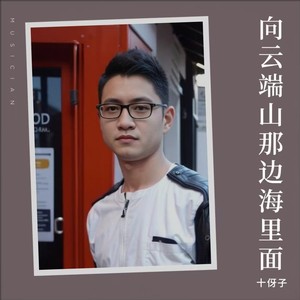 向云端 (DJ小霞、海羊版)