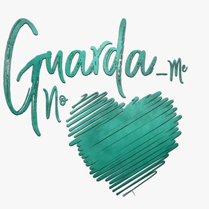 Há uma casa(feat. Airam)