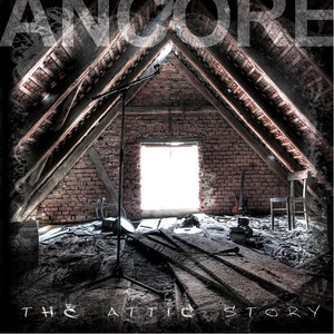 The Attic Story