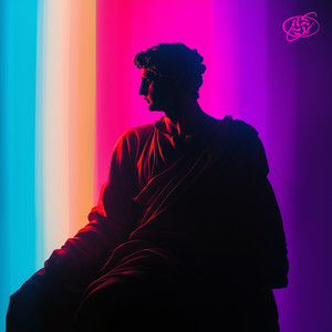 Harvest (Hernan Cattaneo & Soundexile Remix)