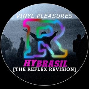 HY BRASIL (The Reflex Remix)