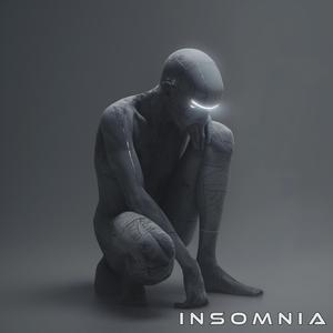 Insomnia