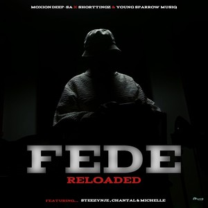 Fede (Reloaded)