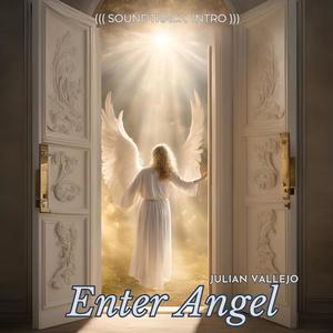 ENTER ANGEL (Soundtrack intro) (Radio Edit)