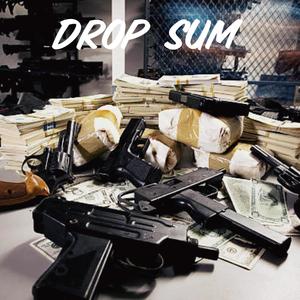 Drop Sum (feat. CityStarrLj) (Explicit)