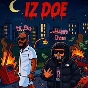 Wuz That Gone Do For Ya (feat. Hardbody AB) (Explicit)