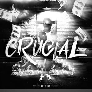 Spike Lee (feat. MoMoneyJordo) (Explicit)