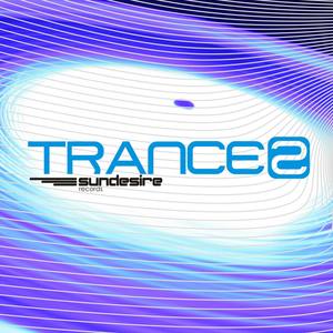 Trance of Sundesire 02