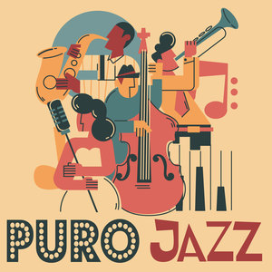 Puro Jazz