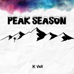 Peak Season (Explicit)