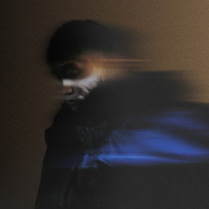 Mirage
