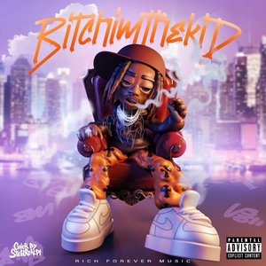 You Ain't Even Know It (Explicit)