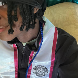 Love dis **** (Explicit)