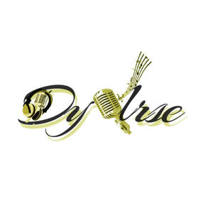 Trust Your GutD (Radio Edit|Explicit)