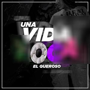 Vida loca (Explicit)