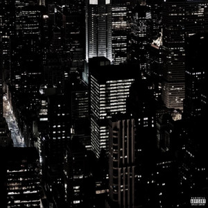 Gunnaz Pt.2 (Explicit)