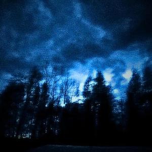 lost light