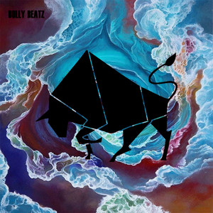 Microgravity (Original Mix)