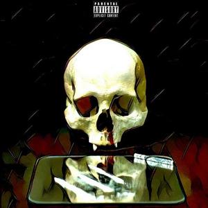 WillieHutch (Explicit)