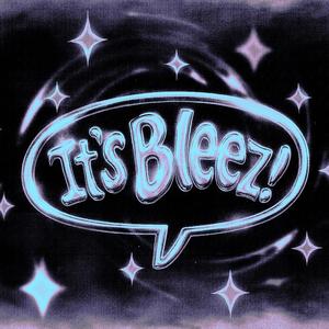 Leave Me Alone (Explicit)