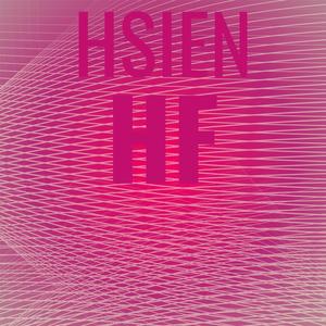 Hsien Hf