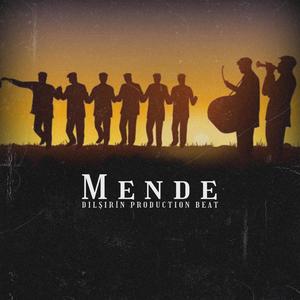 Mende (Explicit)