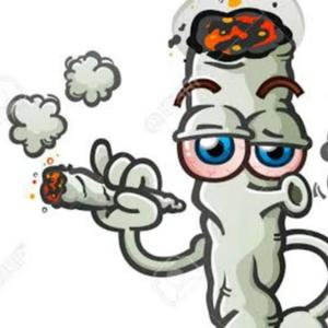 Porro Sabor Fresa (feat. C.h.u.k, Isaac Broown & LA TRESUNOTRES) (Explicit)