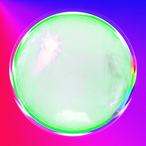 Heavy Hearted (Fouk 1AM Remix)