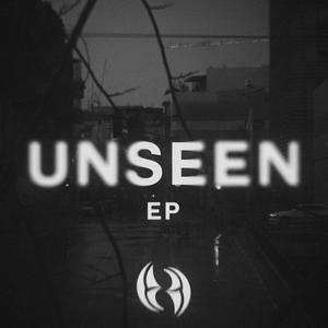 Unseen (slowed Down)