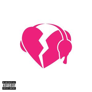 Skate3Style (feat. Yung Maltee) (Explicit)