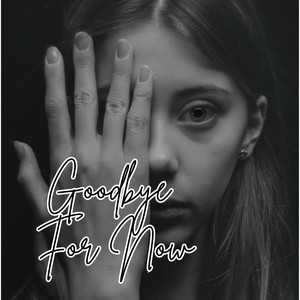 I Love You Goodbye