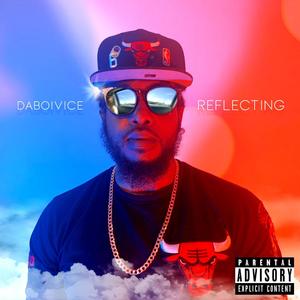 Reflecting (Explicit)