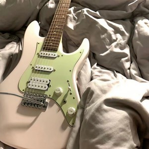 鹿子皓 - 谈话内容