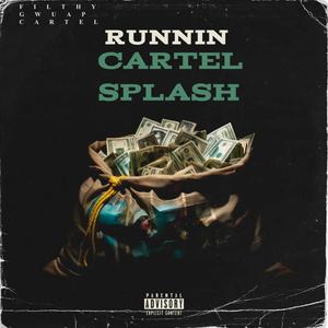 Runnin (Explicit)