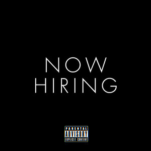 The Interview (Explicit)