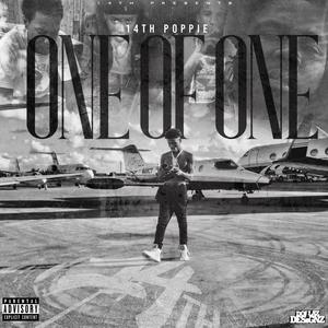 ALL THESE DRUGS(feat. DC) (Explicit)