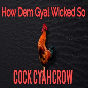 How Dem Gyal Wicked So (Explicit)